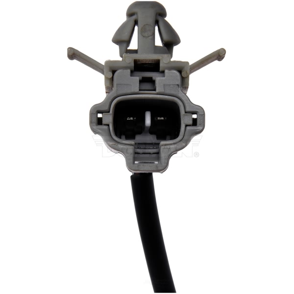Dorman Front Driver Side Abs Wheel Speed Sensor 695-562