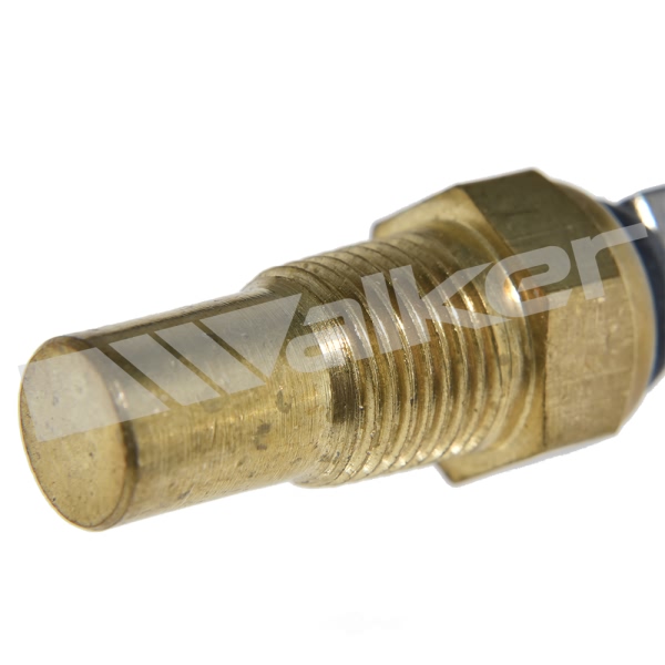 Walker Products Engine Coolant Temperature Sender 211-1018