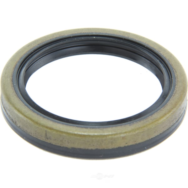 Centric Premium™ Axle Shaft Seal 417.45010