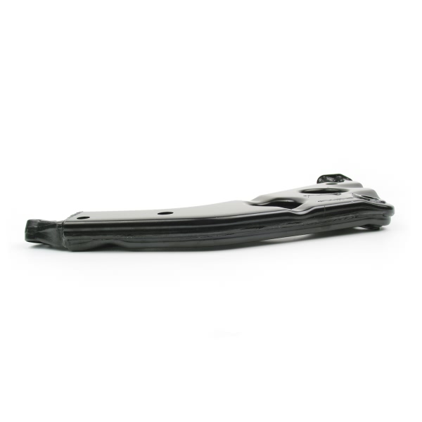 Mevotech Supreme Front Passenger Side Lower Non Adjustable Control Arm CMS10101