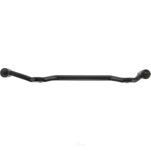 Centric Premium™ Front Steering Center Link 626.66314