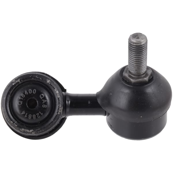 Centric Premium™ Sway Bar Link 606.40029