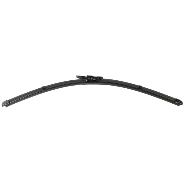 Denso 21" Black Beam Style Wiper Blade 161-0121