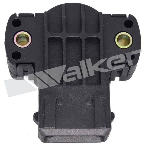 Walker Products Throttle Position Sensor 200-1349