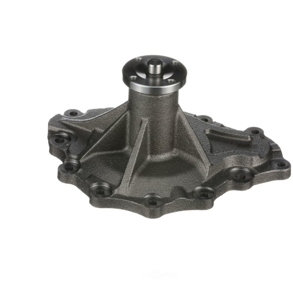 Airtex Engine Coolant Water Pump AW975