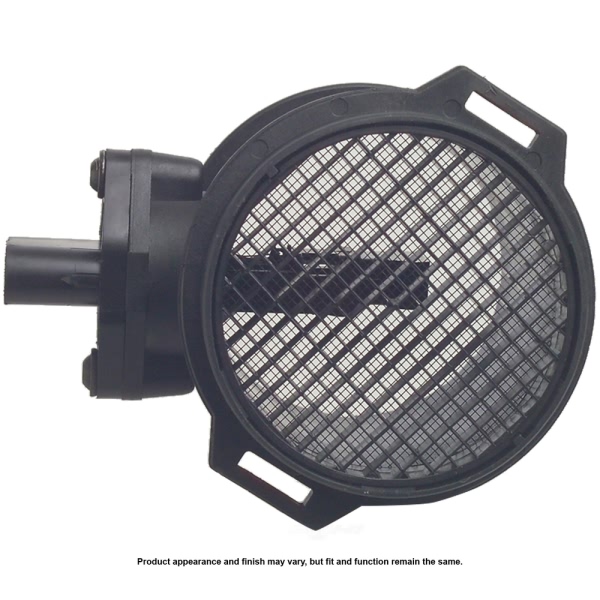 Cardone Reman Remanufactured Mass Air Flow Sensor 74-10104