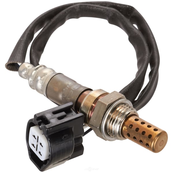 Spectra Premium Oxygen Sensor OS6047
