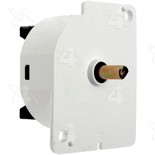 Four Seasons Lever Selector Blower Switch 37572