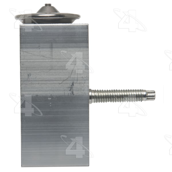 Four Seasons A C Expansion Valve 39508