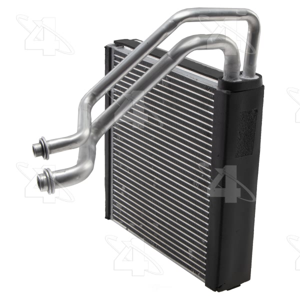 Four Seasons A C Evaporator Core 64095