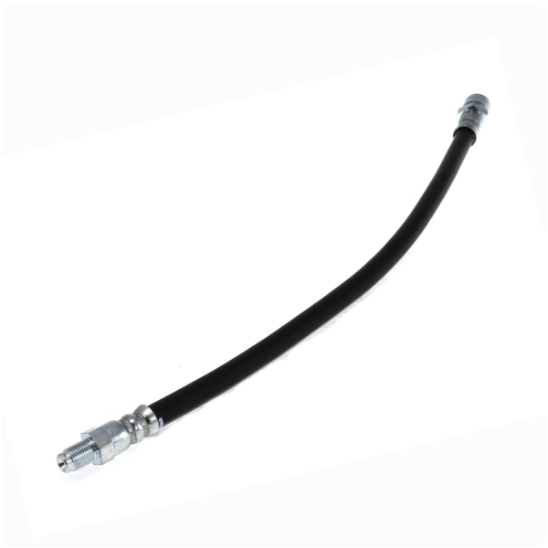 Centric Front Brake Hose 150.33002