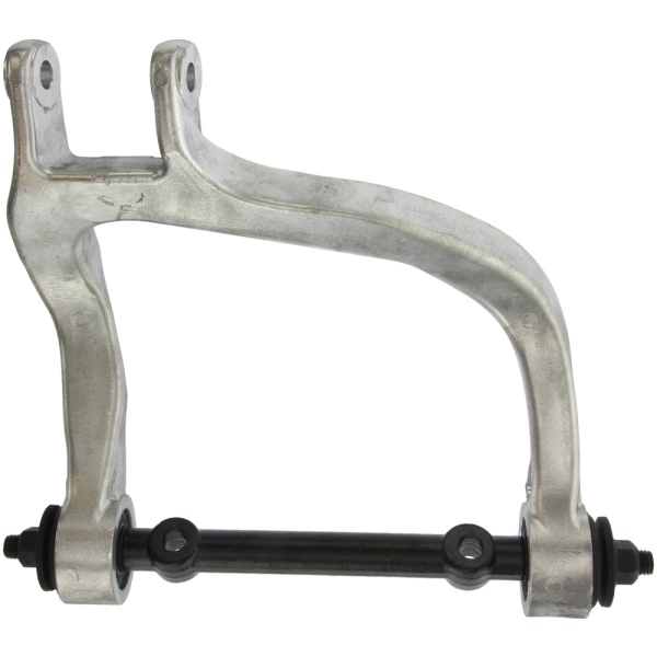 Centric Premium™ Rear Passenger Side Upper Control Arm 622.66870