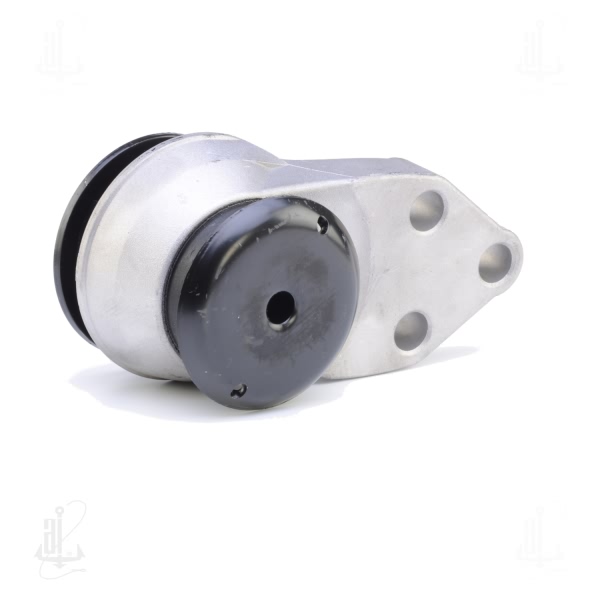 Anchor Transmission Mount 3037