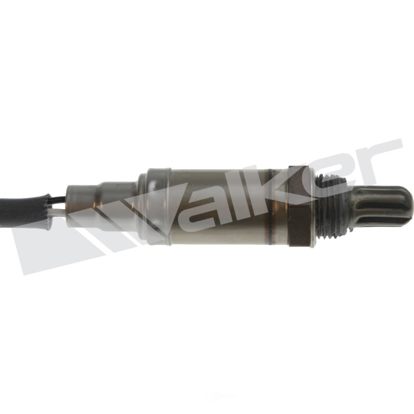 Walker Products Oxygen Sensor 350-34309