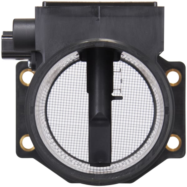 Spectra Premium Mass Air Flow Sensor MA211