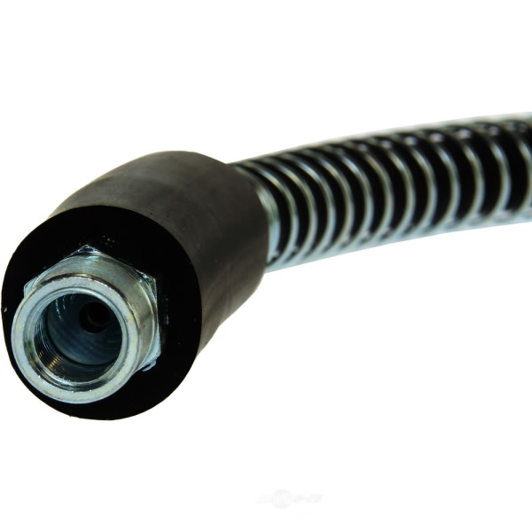 Centric Rear Brake Hose 150.39314