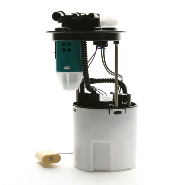 Delphi Fuel Pump Module Assembly FG0505