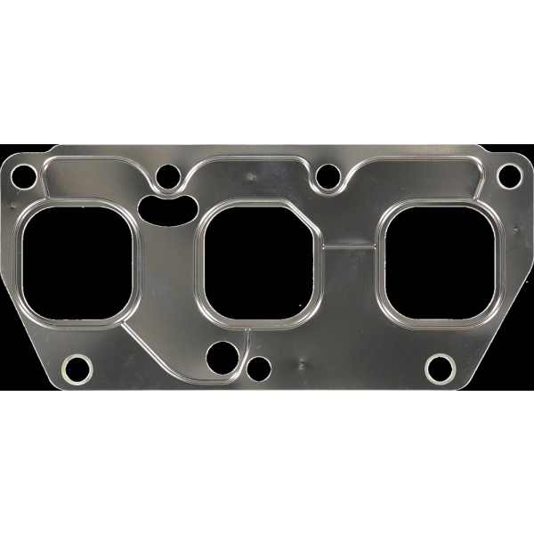 Victor Reinz Exhaust Manifold Gasket 71-36092-00