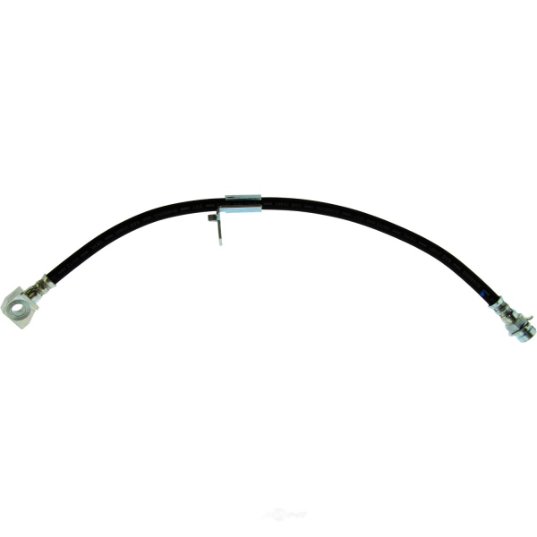 Centric Rear Passenger Side Brake Hose 150.61339