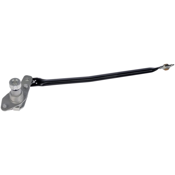 Dorman OE Solutions Driver Side Windshield Wiper Linkage 602-322