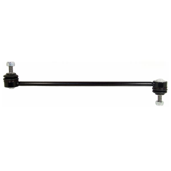 Delphi Front Stabilizer Bar Link Kit TC2436