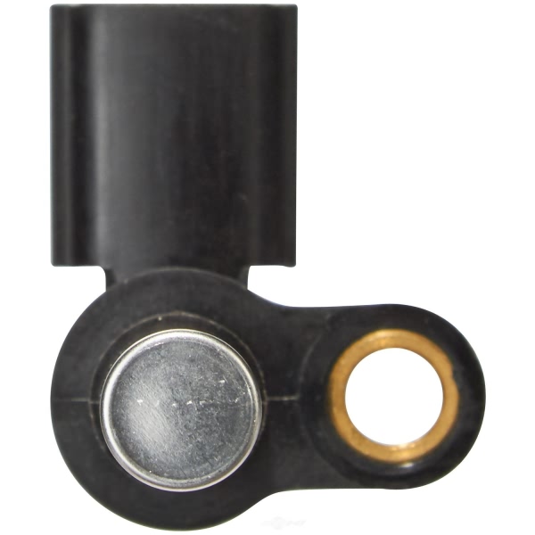 Spectra Premium Crankshaft Position Sensor S10061