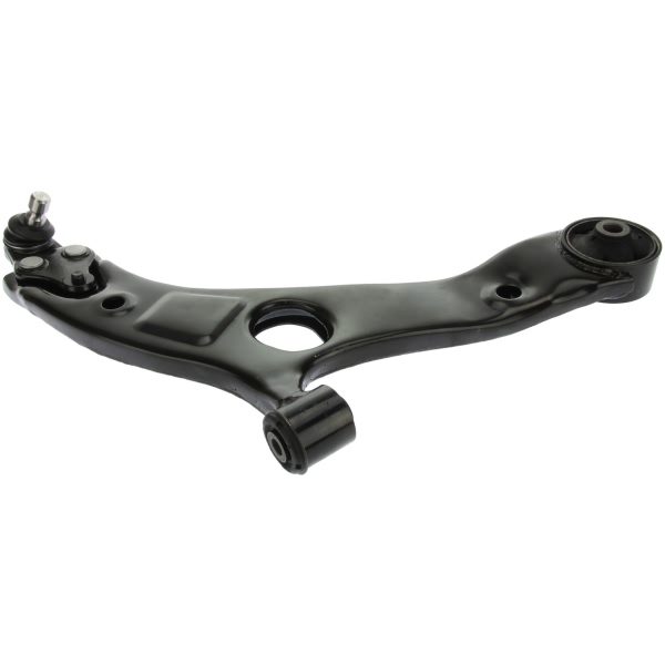 Centric Premium™ Front Passenger Side Lower Control Arm and Ball Joint Assembly 622.50029