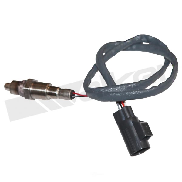 Walker Products Oxygen Sensor 350-34683