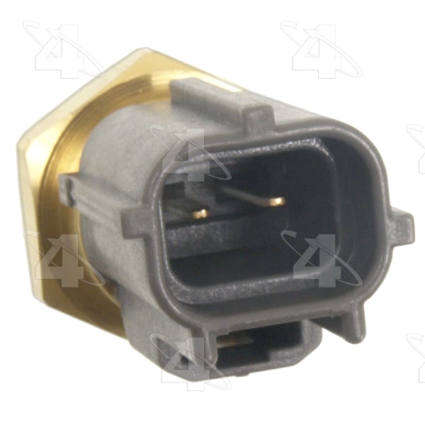 Four Seasons Coolant Temperature Sensor 37897