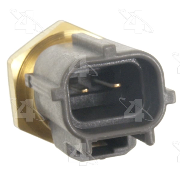 Four Seasons Coolant Temperature Sensor 37897