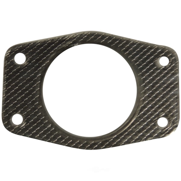 Bosal Gasket 256-1177