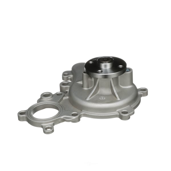 Airtex Engine Coolant Water Pump AW6197