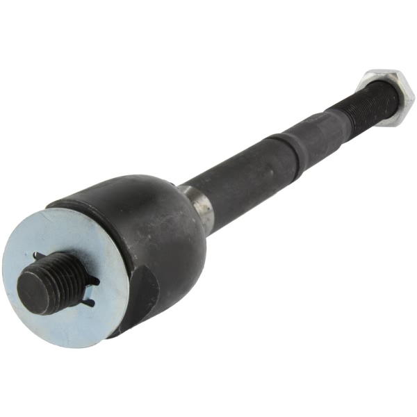 Centric Premium™ Front Driver Side Inner Steering Tie Rod End 612.44035