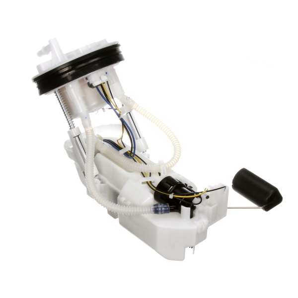 Delphi Fuel Pump Module Assembly FG1456