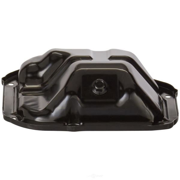 Spectra Premium Lower New Design Engine Oil Pan NSP35A