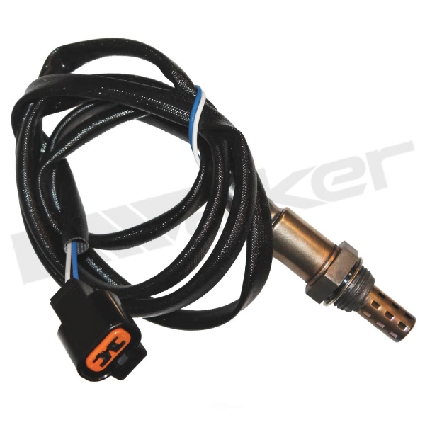 Walker Products Oxygen Sensor 350-32011