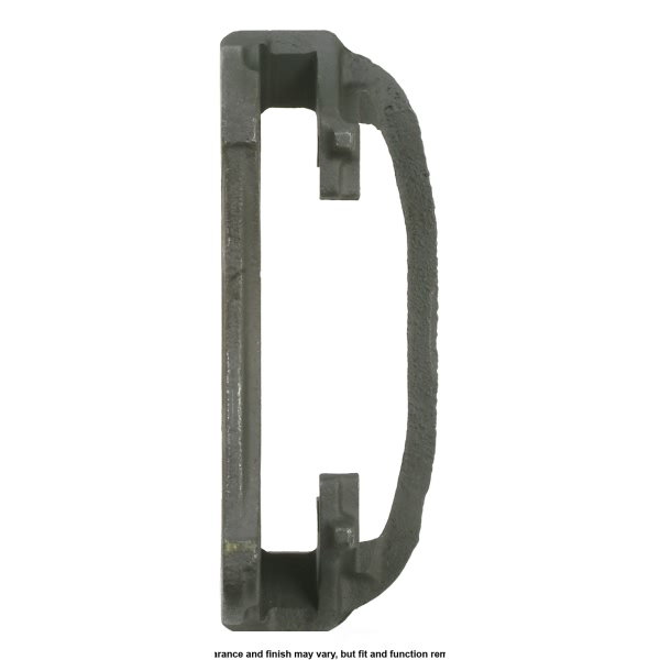 Cardone Reman Remanufactured Caliper Bracket 14-1150