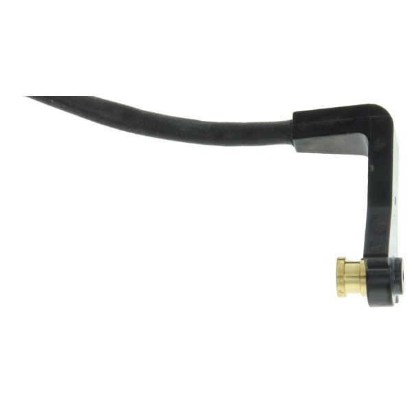 Centric Rear Brake Pad Sensor 116.20003