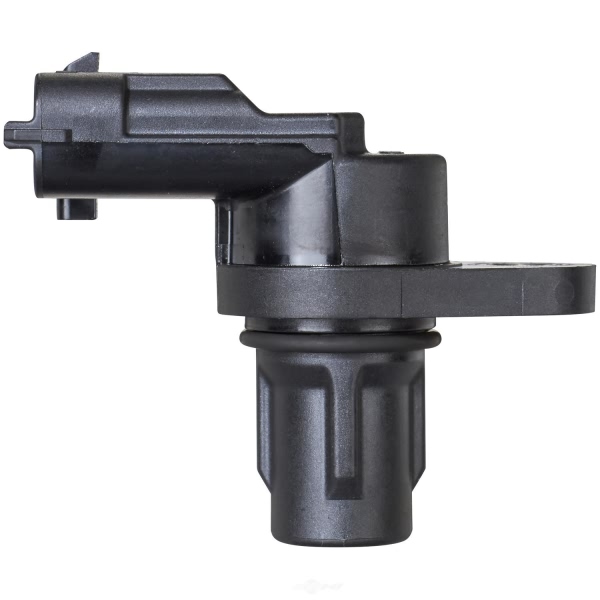 Spectra Premium Camshaft Position Sensor S10435