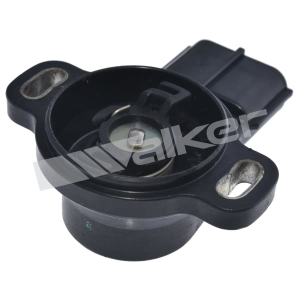 Walker Products Throttle Position Sensor 200-1175