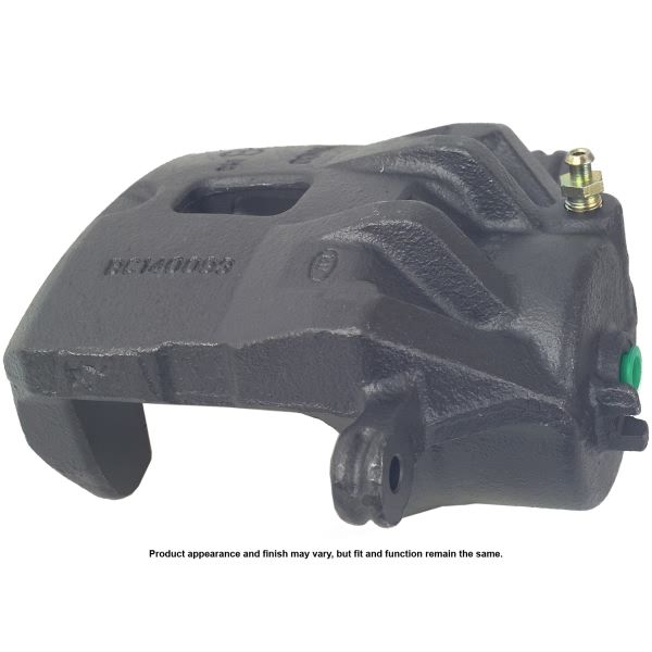 Cardone Reman Remanufactured Unloaded Caliper 19-3097
