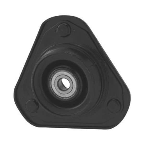 KYB Front Strut Mount SM5086