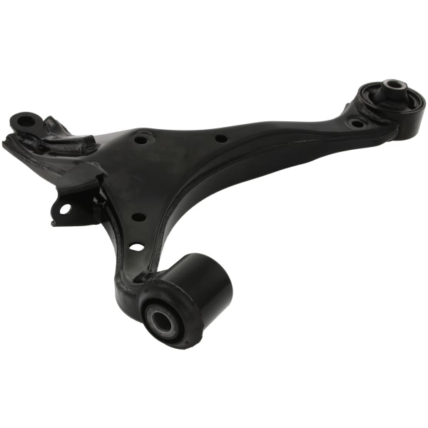 Centric Premium™ Front Passenger Side Lower Control Arm 622.40822