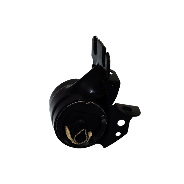 Westar Front Engine Mount EM-2801