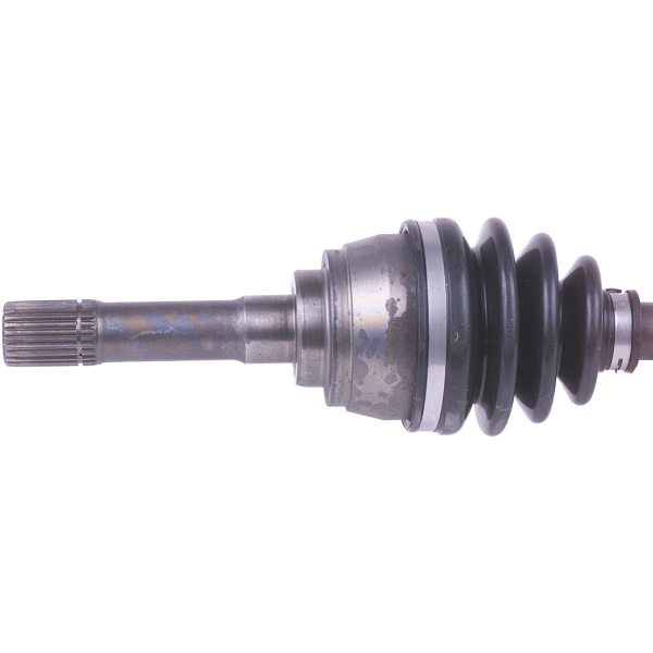 Cardone Reman Remanufactured CV Axle Assembly 60-1106