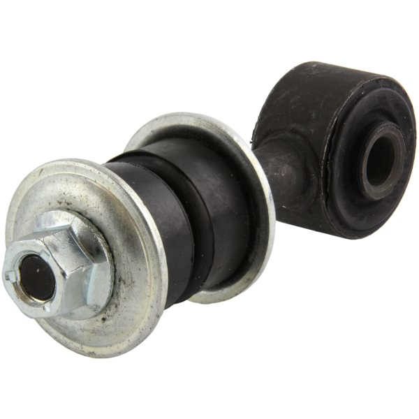 Centric Premium™ Front Stabilizer Bar Link 606.44010