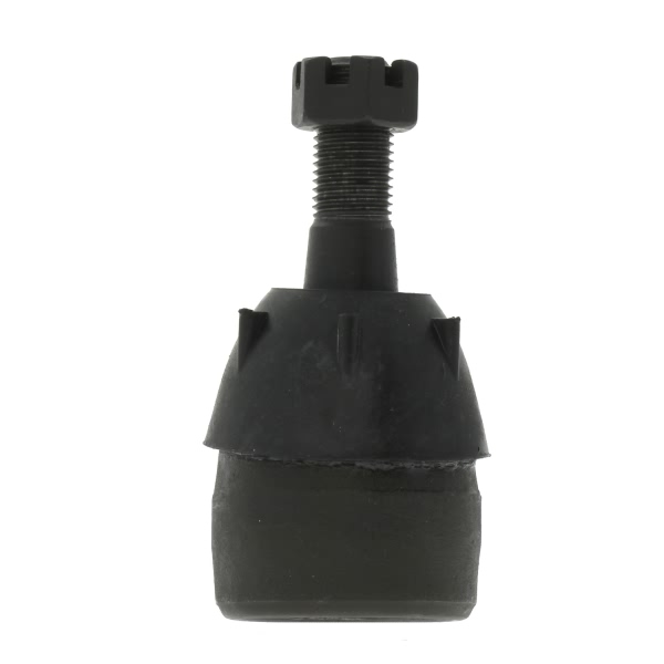 Centric Premium™ Tie Rod End 612.62027