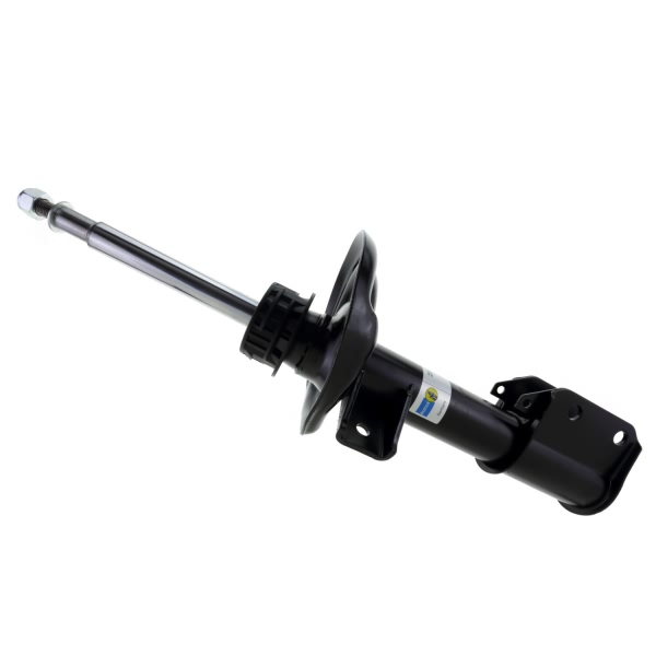 Bilstein Front Driver Or Passenger Side Standard Twin Tube Strut 22-197313
