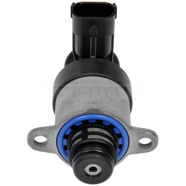 Dorman Fuel Injection Pressure Regulator 904-577