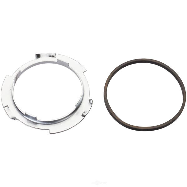 Spectra Premium Fuel Tank Lock Ring LO03